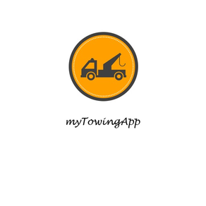 myTowingApp