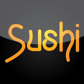 Sushi Japanese