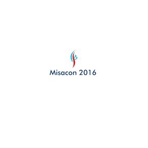 Misacon 2016