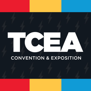 TCEA Convention