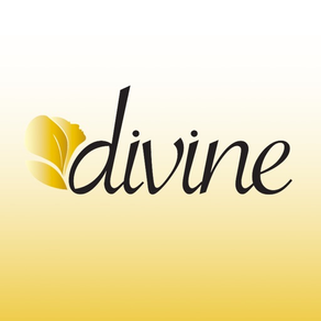 Divine Med Spa