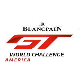 Blancpain World Challenge Team