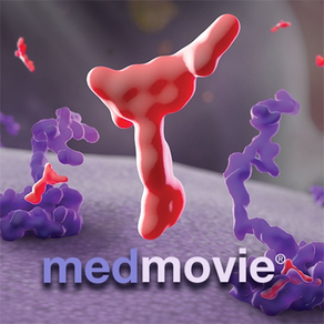 Medmovie AR1