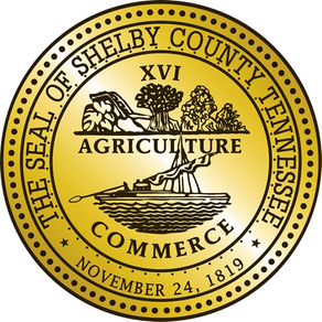 Shelby County Action Center