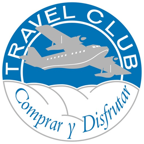 Travel Club App