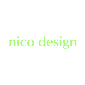 プライベート整体サロン nico design