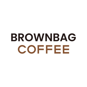 BROWNBAG COFFEE