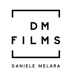 DM FILMS