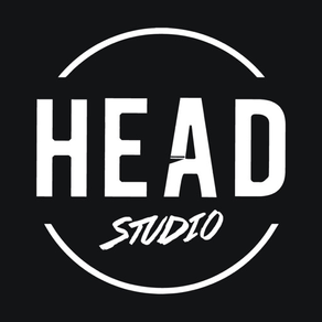Salão Head Studio