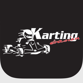 Karting Evasion