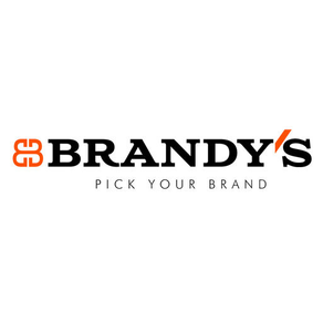 Brandy's