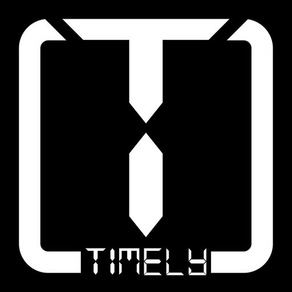 TIMELY Co.,Ltd
