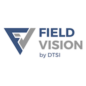 FieldVision by DTSI