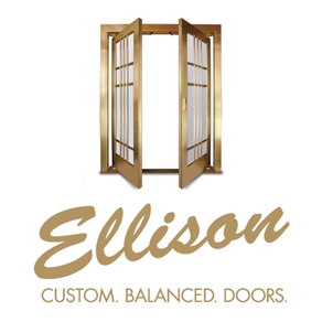 Ellison Bronze - You've Arrived