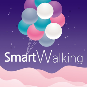 흥국생명 SmartWalking