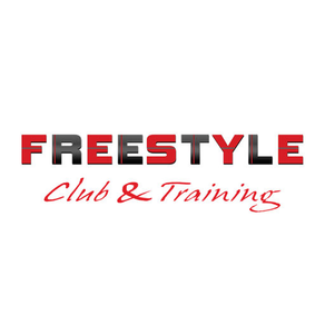 Freestyle Club Training Dijon