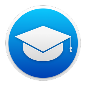 Teacher Assistant 3 Pro - Schedule Master