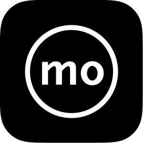 Sensor MoJo