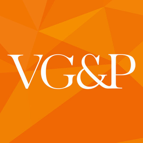 VGP