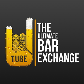 The Ultimate Bar Exchange