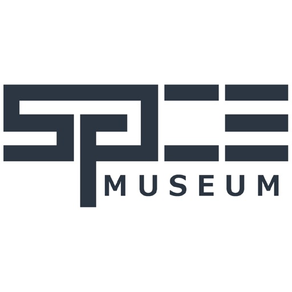SpaceMuseum