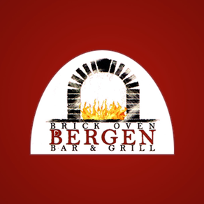 Bergen Brick Oven Bar & Grill
