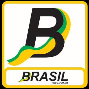 Brasil Pneu