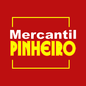 Mercantil Pinheiro