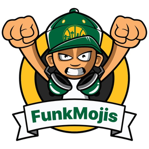 FunkMojis