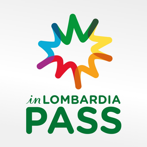 inLombardia Pass