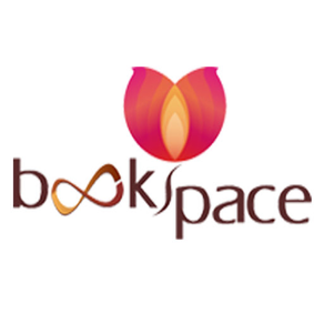 Bookspace India