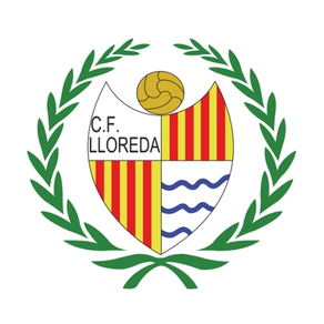 C.F. LLOREDA