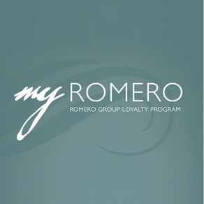 myROMERO