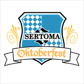 Sertoma Oktoberfest