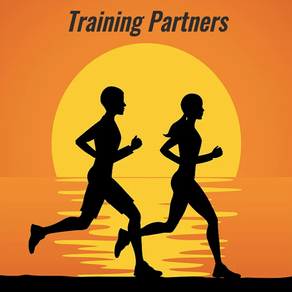 Training Partners