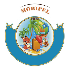 MOBIPEL CEFRANCE