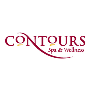 Contours Spa & Wellness