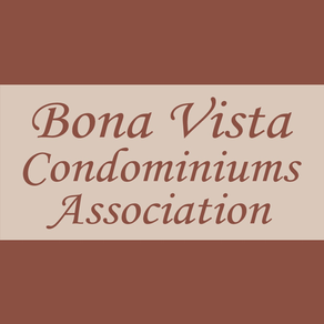 Bona Vista Condominiums Assn