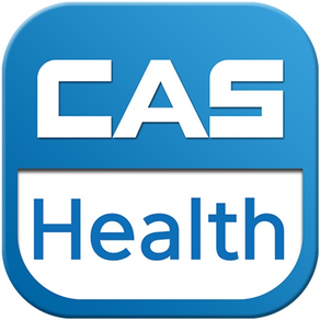 CAS Health