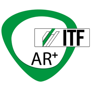 ITF AR