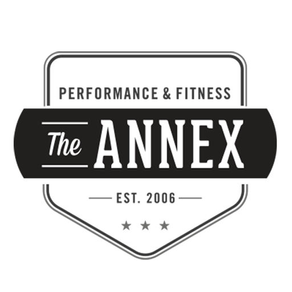 ANNEX Performance & Fitness