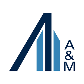 A&M Properties