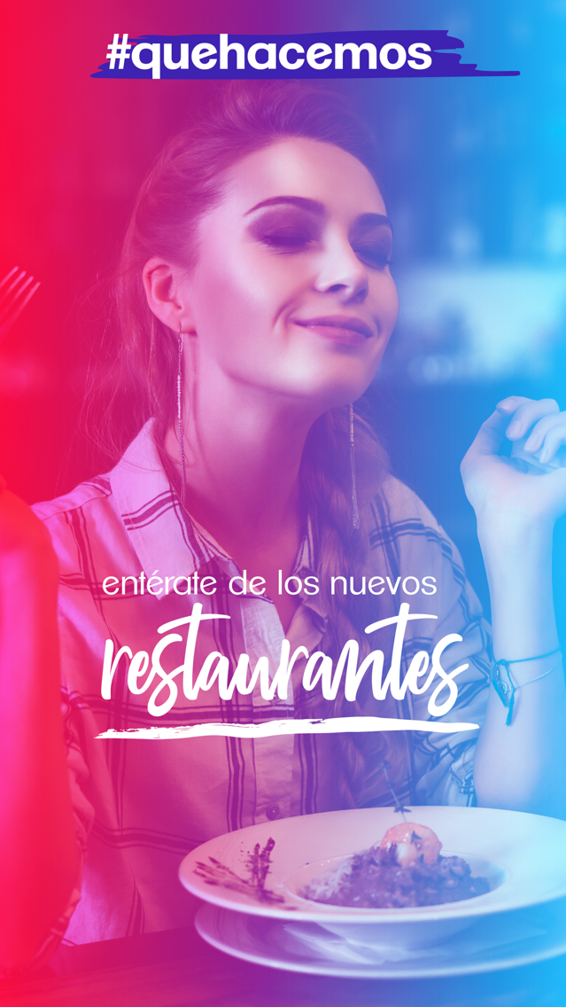 LiveTime poster