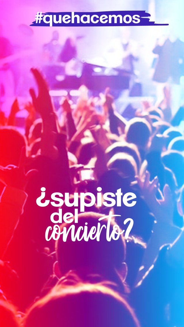 LiveTime poster