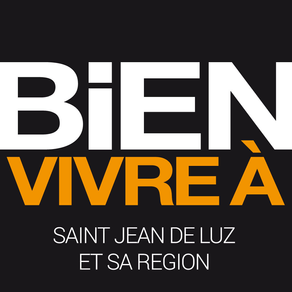 BIEN VIVRE A SAINT-JEAN-DE-LUZ