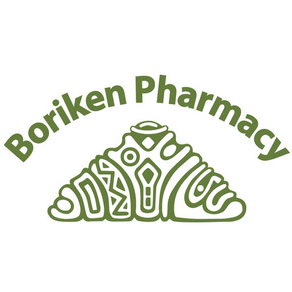 Boriken Pharmacy