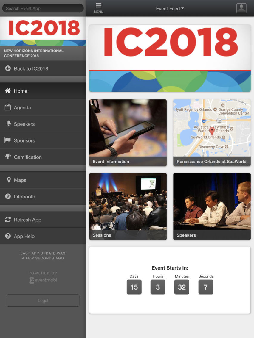 IC2018 poster