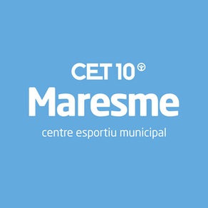 CEM-Maresme