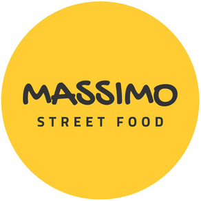 Massimo street food