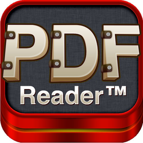 PDF Reader™